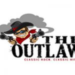 listen_radio.php?radio_station_name=25837-the-outlaw-93-7-fm-wotx