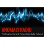 listen_radio.php?radio_station_name=25843-anomaly-radio-network