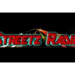 listen_radio.php?radio_station_name=25844-streetz-radio