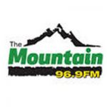 listen_radio.php?radio_station_name=25853-the-mountain