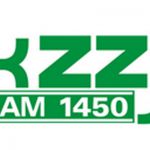 listen_radio.php?radio_station_name=25857-kzzj-am-1450