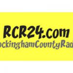 listen_radio.php?radio_station_name=25866-rockinghamcountyradio