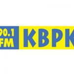 listen_radio.php?radio_station_name=25874-kbpk-90-1-fm