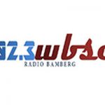 listen_radio.php?radio_station_name=25880-wbsc-radio-bamberg