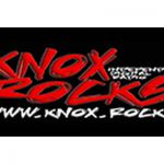 listen_radio.php?radio_station_name=25889-knoxville-radio