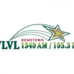 listen_radio.php?radio_station_name=25910-niagara-county