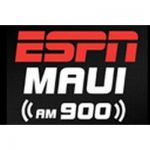 listen_radio.php?radio_station_name=25913-espn-900