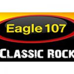 listen_radio.php?radio_station_name=25915-eagle-107