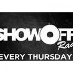 listen_radio.php?radio_station_name=25925-showoff-radio