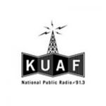 listen_radio.php?radio_station_name=25928-kuaf-91-3-fm