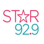 listen_radio.php?radio_station_name=25930-star-92-9