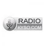 listen_radio.php?radio_station_name=25939-radio-kyso
