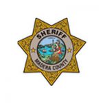 listen_radio.php?radio_station_name=25942-madera-county-sheriff-chp-for-madera-mariposa-a