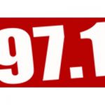 listen_radio.php?radio_station_name=25943-kcmi