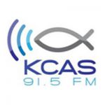 listen_radio.php?radio_station_name=25944-kcas-radio