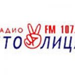listen_radio.php?radio_station_name=2595-