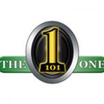listen_radio.php?radio_station_name=25950-101-5-the-one-wexp