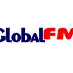 listen_radio.php?radio_station_name=2596-globalfm-tambov