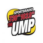 listen_radio.php?radio_station_name=25974-sportsradio-730-the-ump