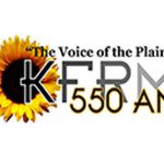 listen_radio.php?radio_station_name=25986-kfrm