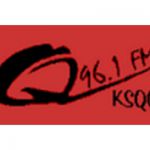 listen_radio.php?radio_station_name=25994-q-96-1-fm-ksqq