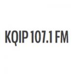 listen_radio.php?radio_station_name=26007-kqip-107-1-fm