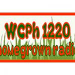 listen_radio.php?radio_station_name=26008-wcph