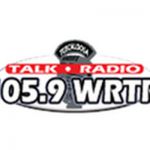 listen_radio.php?radio_station_name=26012-talk-radio-105-9-wrtr