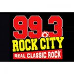 listen_radio.php?radio_station_name=26016-99-3-rock-city