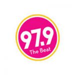 listen_radio.php?radio_station_name=26031-97-9-the-beat