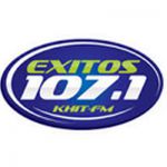 listen_radio.php?radio_station_name=26043-exitos-107-1-fm