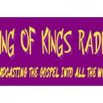 listen_radio.php?radio_station_name=26055-king-of-kings-radio