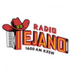 listen_radio.php?radio_station_name=26059-tejano-1600