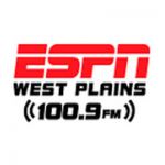 listen_radio.php?radio_station_name=26064-espn-khom