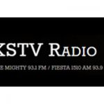 listen_radio.php?radio_station_name=26076-fiesta-1510-am-93-9-fm