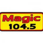 listen_radio.php?radio_station_name=26086-magic-104-5