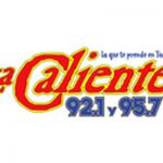 listen_radio.php?radio_station_name=26089-la-caliente