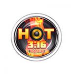 listen_radio.php?radio_station_name=26100-hot-3-16-radio