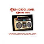 listen_radio.php?radio_station_name=26101-old-school-jewel-online-radio