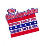 listen_radio.php?radio_station_name=26103-the-oldies-superstation