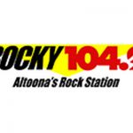 listen_radio.php?radio_station_name=26104-rocky-104-9