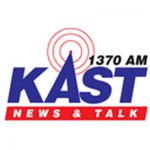 listen_radio.php?radio_station_name=26107-kast-1370