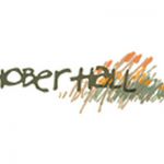 listen_radio.php?radio_station_name=26108-hober-thinking-radio
