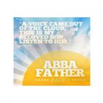 listen_radio.php?radio_station_name=26113-abba-father-radio