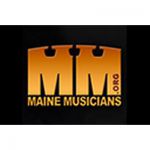 listen_radio.php?radio_station_name=26121-maine-musicians-radio