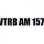 listen_radio.php?radio_station_name=26132-musiccountry