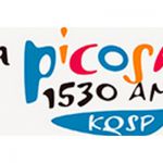 listen_radio.php?radio_station_name=26141-la-picosa