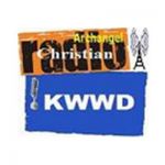 listen_radio.php?radio_station_name=26142-kwwd-the-archangel-christian-radio