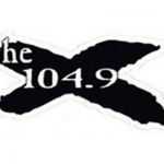 listen_radio.php?radio_station_name=26152-the-x-104-9