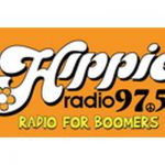 listen_radio.php?radio_station_name=26174-hippie-radio